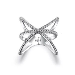 Individuality ring !